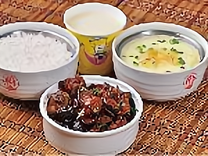 放鵝郎快餐加盟指南 加盟流程與21.4萬起費用解析