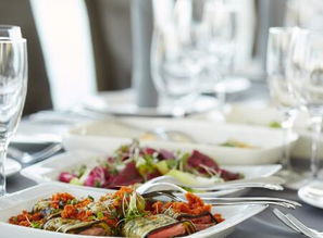 餐飲加盟風(fēng)云變幻，新格局重塑行業(yè)未來(lái)