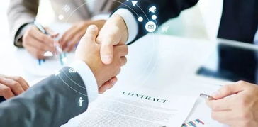 科技成果轉化 新時代創新驅動發展的重要引擎